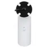 bcs-ta58vsr52-tubowa-kamera-4-w-1-8-mpx-motozoom