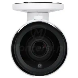 bcs-ta58vsr52-tubowa-kamera-4-w-1-8-mpx-motozoom