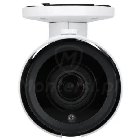 bcs-ta58vsr52-tubowa-kamera-4-w-1-8-mpx-motozoom