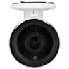 bcs-ta58vsr52-tubowa-kamera-4-w-1-8-mpx-motozoom