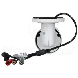 bcs-ta58vsr52-tubowa-kamera-4-w-1-8-mpx-motozoom