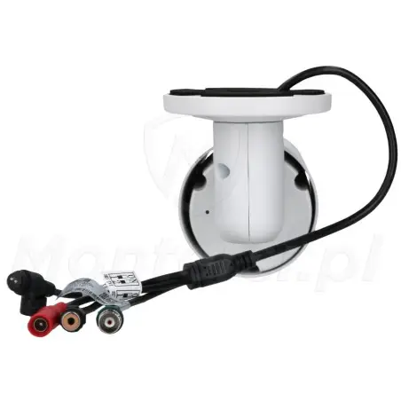 bcs-ta58vsr52-tubowa-kamera-4-w-1-8-mpx-motozoom