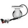 bcs-ta58vsr52-tubowa-kamera-4-w-1-8-mpx-motozoom
