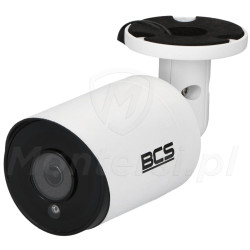BCS-TA28FSR4(2) – Kamera...