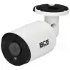 BCS-TA28FSR4(2) – Kamera tubowa analogowa 8 Mpx, 2.8 mm, IR 40 m