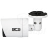 BCS-TA28FSR4(2) – Kamera tubowa analogowa 8 Mpx, 2.8 mm, IR 40 m BCS-TA28FSR4(2) – Kamera tubowa analogowa 8 Mpx, 2.8 mm, IR 40 m