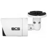 BCS-TA28FSR4(2) – Kamera tubowa analogowa 8 Mpx, 2.8 mm, IR 40 m