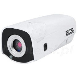 BCS-BA25S - Kompaktowa...