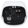 BCS-BA25S - Kompaktowa kamera 4 in 1, 5 Mpx , DWDR