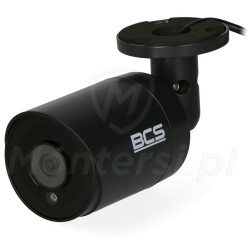 BCS-TA15FR4-G - Tubowa...