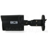 BCS-TA15FR4-G - Tubowa kamera 4 in 1, 5 Mpx
