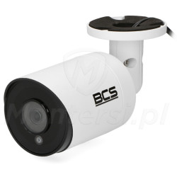 bcs-ta15fr4-tubowa-kamera-4-in-1-5-mpx