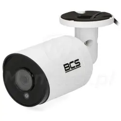 bcs-ta15fr4-tubowa-kamera-4-in-1-5-mpx