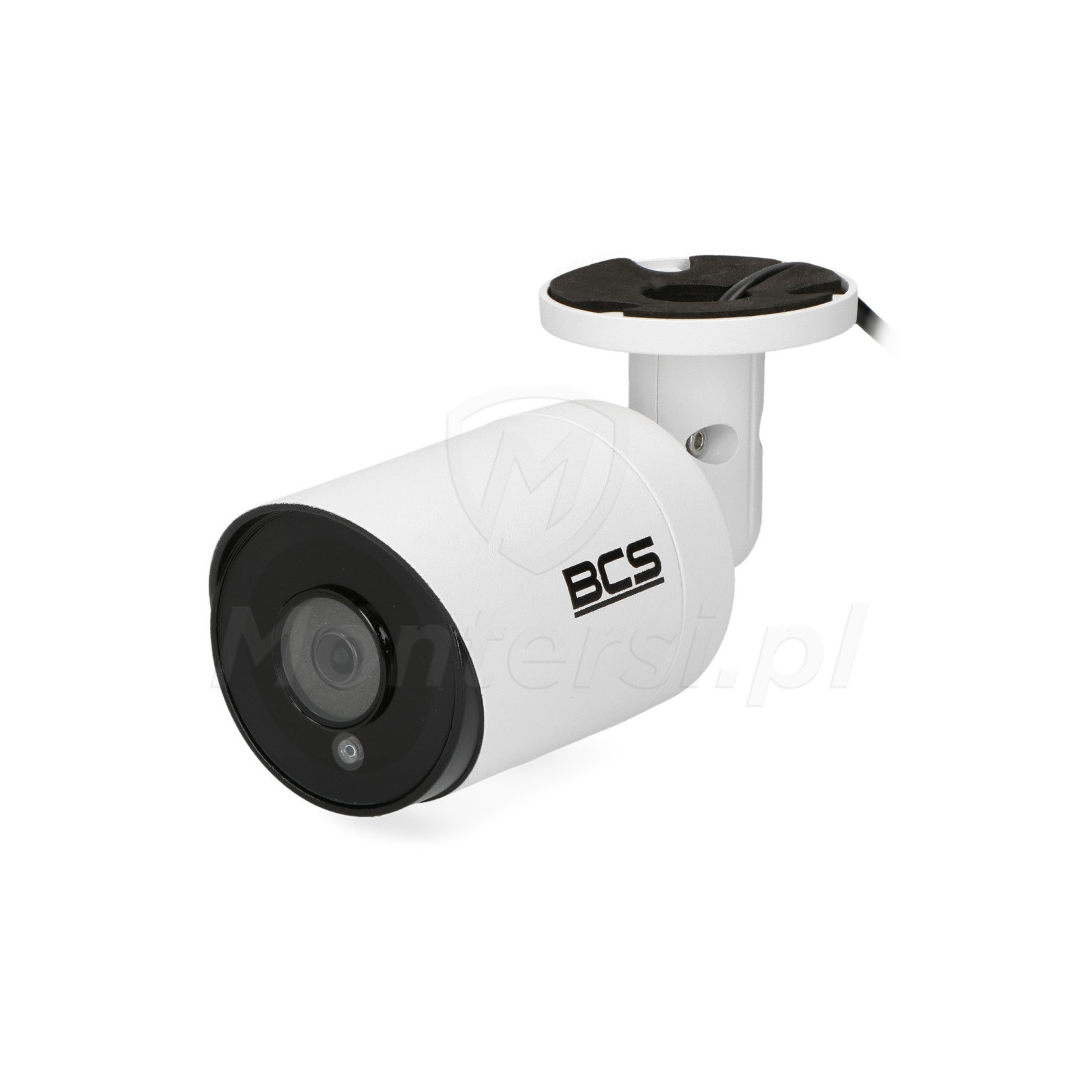 bcs-ta15fr4-tubowa-kamera-4-in-1-5-mpx