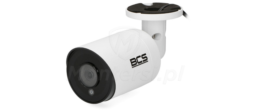 bcs-ta15fr4-tubowa-kamera-4-in-1-5-mpx