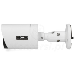 bcs-ta15fr4-tubowa-kamera-4-in-1-5-mpx