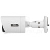 bcs-ta15fr4-tubowa-kamera-4-in-1-5-mpx