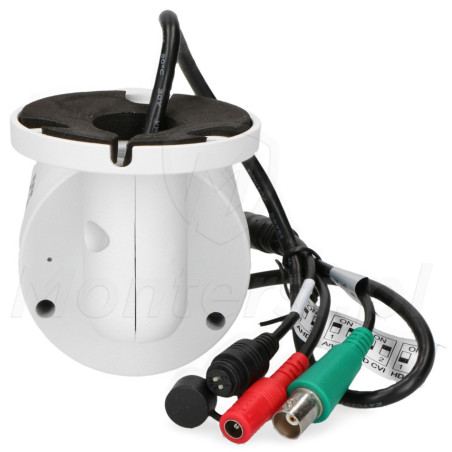 bcs-ta15fr4-tubowa-kamera-4-in-1-5-mpx