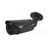 BCS-TA45VR5-G - Tubowa kamera 4 in 1, 5 Mpx