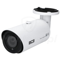 BCS-TA55VSR5 - Tubowa...