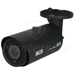 BCS-TA55VSR5-G - Tubowa...