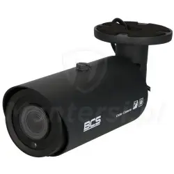 bcs-ta55vsr5-g-tubowa-kamera-4-in-1-5-mpx-motozoom-starvis-wdr
