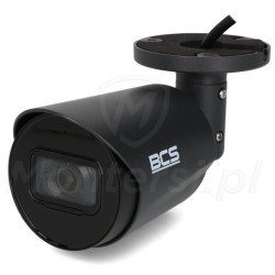 BCS-TA18FWR3-G(2) - Tubowa...