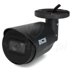 BCS-TA18FWR3-G(2) - Tubowa...