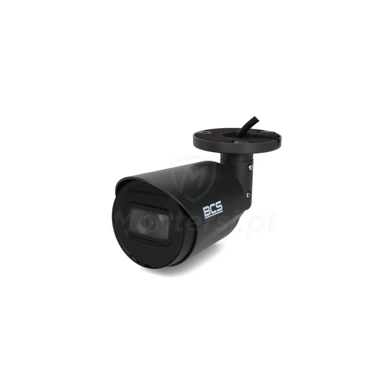 bcs-ta18fwr3-g2-tubowa-kamera-4-in-1-8-mpx-wdr