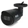 bcs-ta18fwr3-g2-tubowa-kamera-4-in-1-8-mpx-wdr