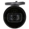 bcs-ta18fwr3-g2-tubowa-kamera-4-in-1-8-mpx-wdr