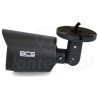 BCS-TA18FWR3-G(2) - Tubowa kamera 4 in 1, 8 Mpx, WDR BCS-TA18FWR3-G(2) - Tubowa kamera 4 in 1, 8 Mpx, WDR