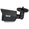 bcs-ta18fwr3-g2-tubowa-kamera-4-in-1-8-mpx-wdr