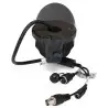 bcs-ta18fwr3-g2-tubowa-kamera-4-in-1-8-mpx-wdr