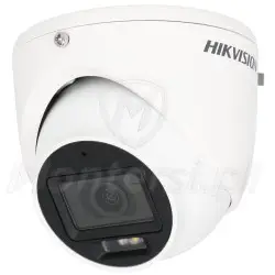 DS-2CE76K0T-LMFS(2.8mm) -...