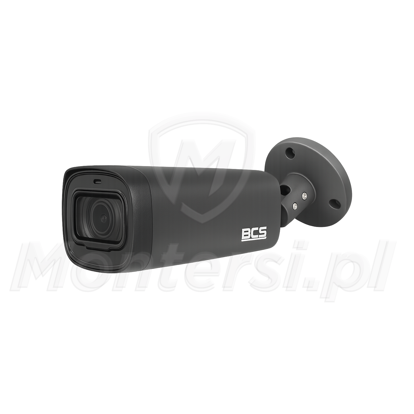 BCS-TA48VWR6-G(2) - Tubowa kamera 4 w 1, 8Mpx BCS-TA48VWR6-G(2) - Tubowa kamera 4 w 1, 8Mpx