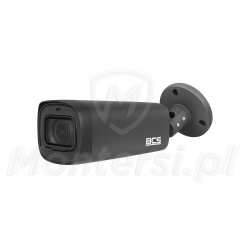 BCS-TA48VWR6-G(2) - Tubowa...