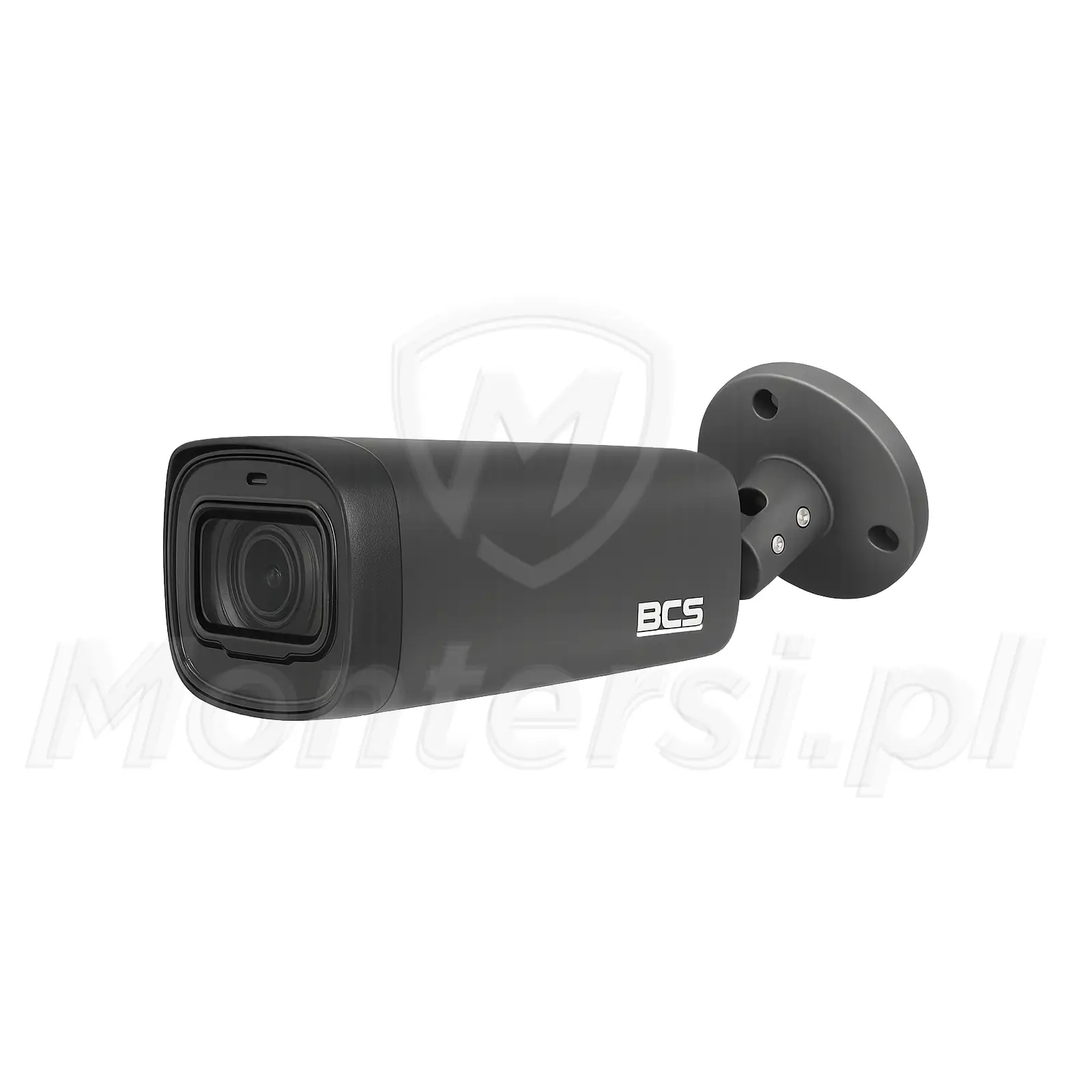 bcs-ta48vwr6-g2-tubowa-kamera-4-w-1-8mpx
