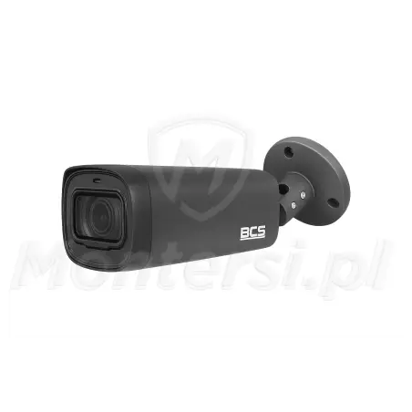 bcs-ta48vwr6-g2-tubowa-kamera-4-w-1-8mpx