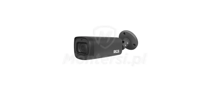 bcs-ta48vwr6-g2-tubowa-kamera-4-w-1-8mpx