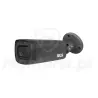 bcs-ta48vwr6-g2-tubowa-kamera-4-w-1-8mpx