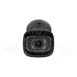 bcs-ta48vwr6-g2-tubowa-kamera-4-w-1-8mpx