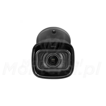 bcs-ta48vwr6-g2-tubowa-kamera-4-w-1-8mpx