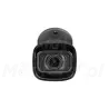 bcs-ta48vwr6-g2-tubowa-kamera-4-w-1-8mpx