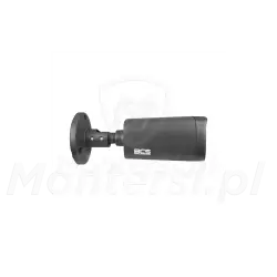 bcs-ta48vwr6-g2-tubowa-kamera-4-w-1-8mpx