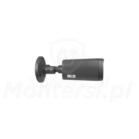 bcs-ta48vwr6-g2-tubowa-kamera-4-w-1-8mpx