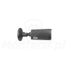 BCS-TA48VWR6-G(2) - Tubowa kamera 4 w 1, 8Mpx BCS-TA48VWR6-G(2) - Tubowa kamera 4 w 1, 8Mpx