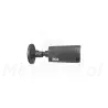bcs-ta48vwr6-g2-tubowa-kamera-4-w-1-8mpx
