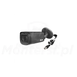 bcs-ta48vwr6-g2-tubowa-kamera-4-w-1-8mpx