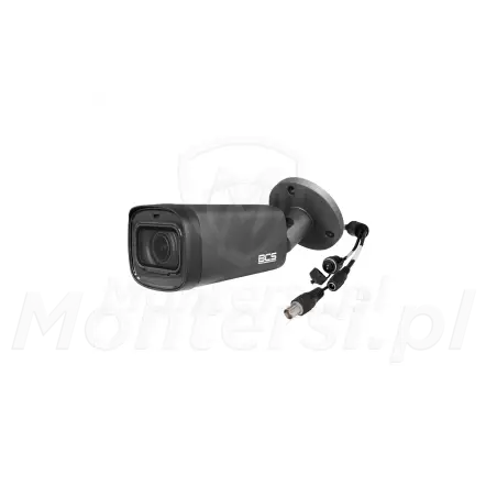 bcs-ta48vwr6-g2-tubowa-kamera-4-w-1-8mpx